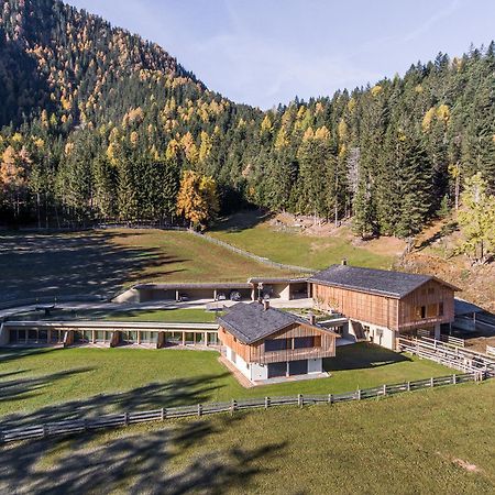 Tubla - Hof Maistatt Доббиако Экстерьер фото