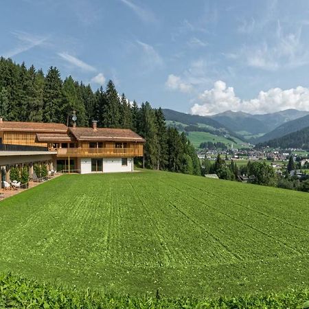 Tubla - Hof Maistatt Доббиако Экстерьер фото