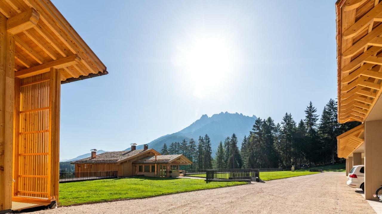 Tubla - Hof Maistatt Доббиако Экстерьер фото