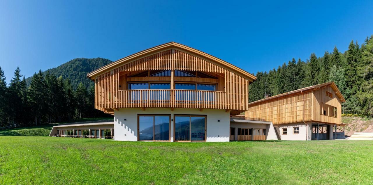 Tubla - Hof Maistatt Доббиако Экстерьер фото